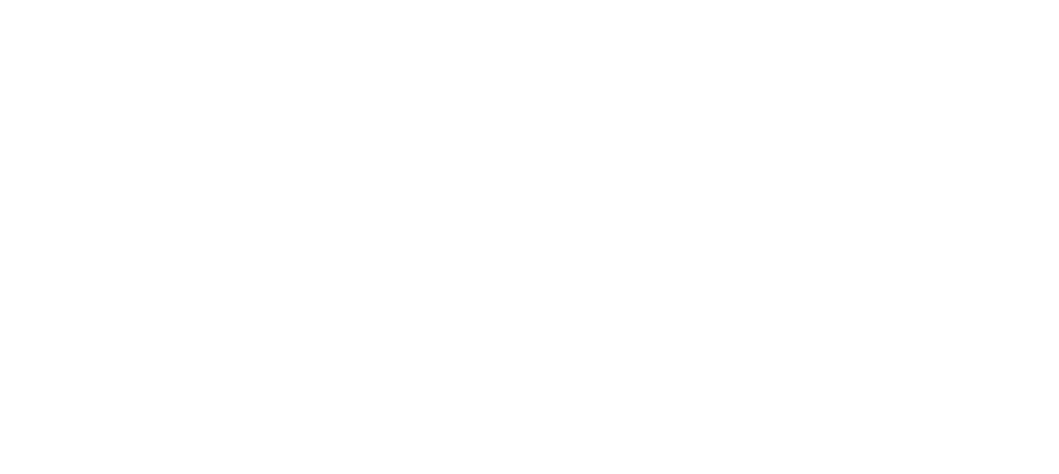 AZZAMARIE