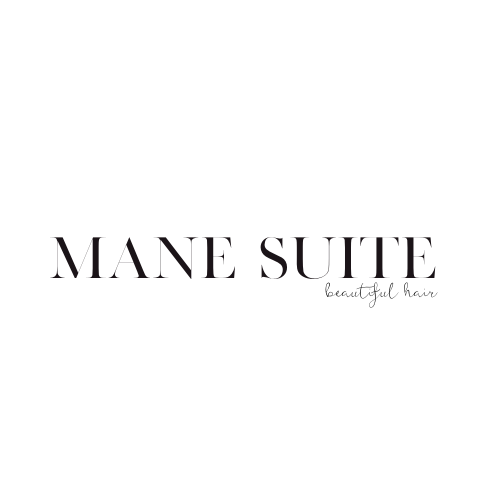 Mane Suite