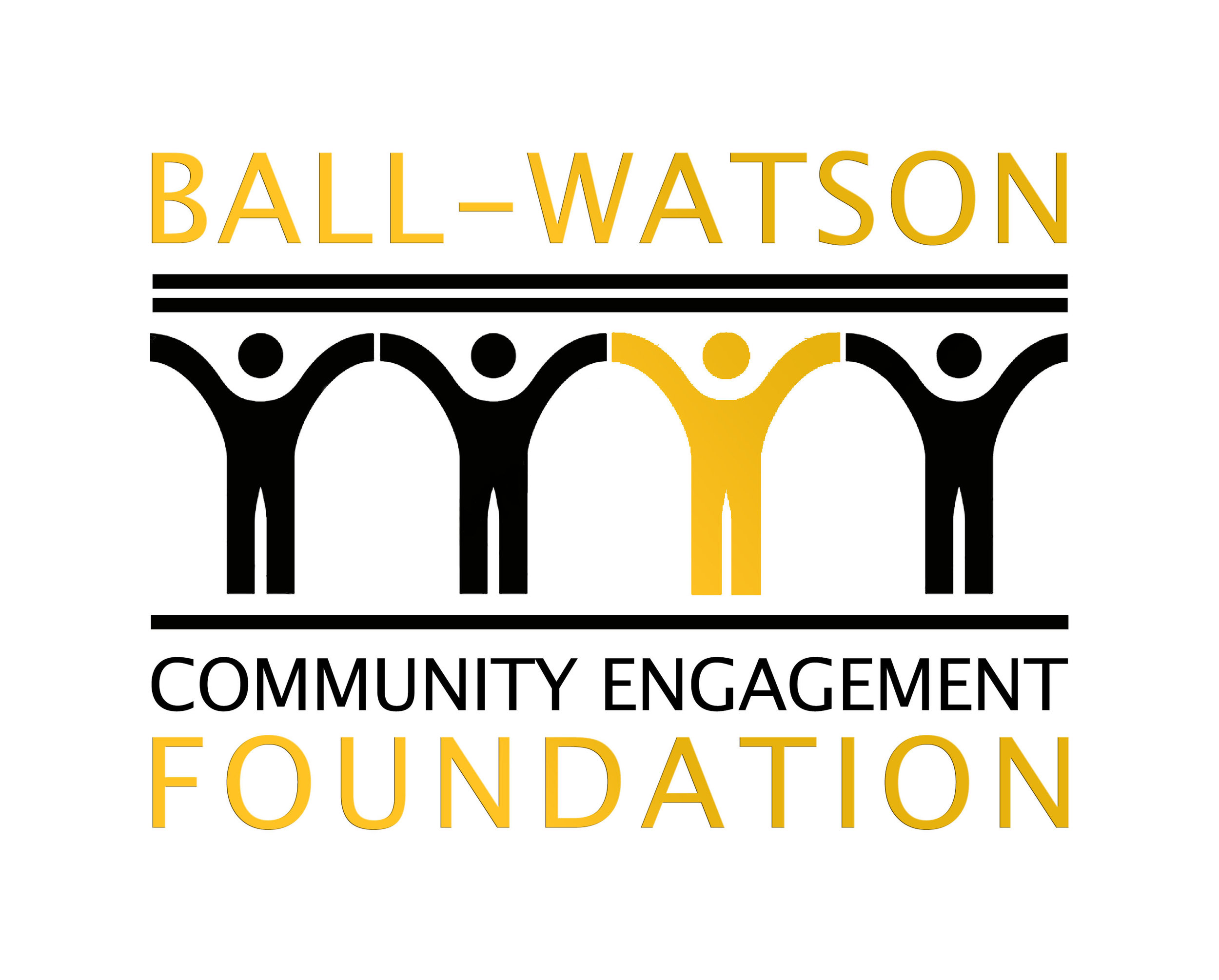 Ball-Watson Community Engagement Foundation
