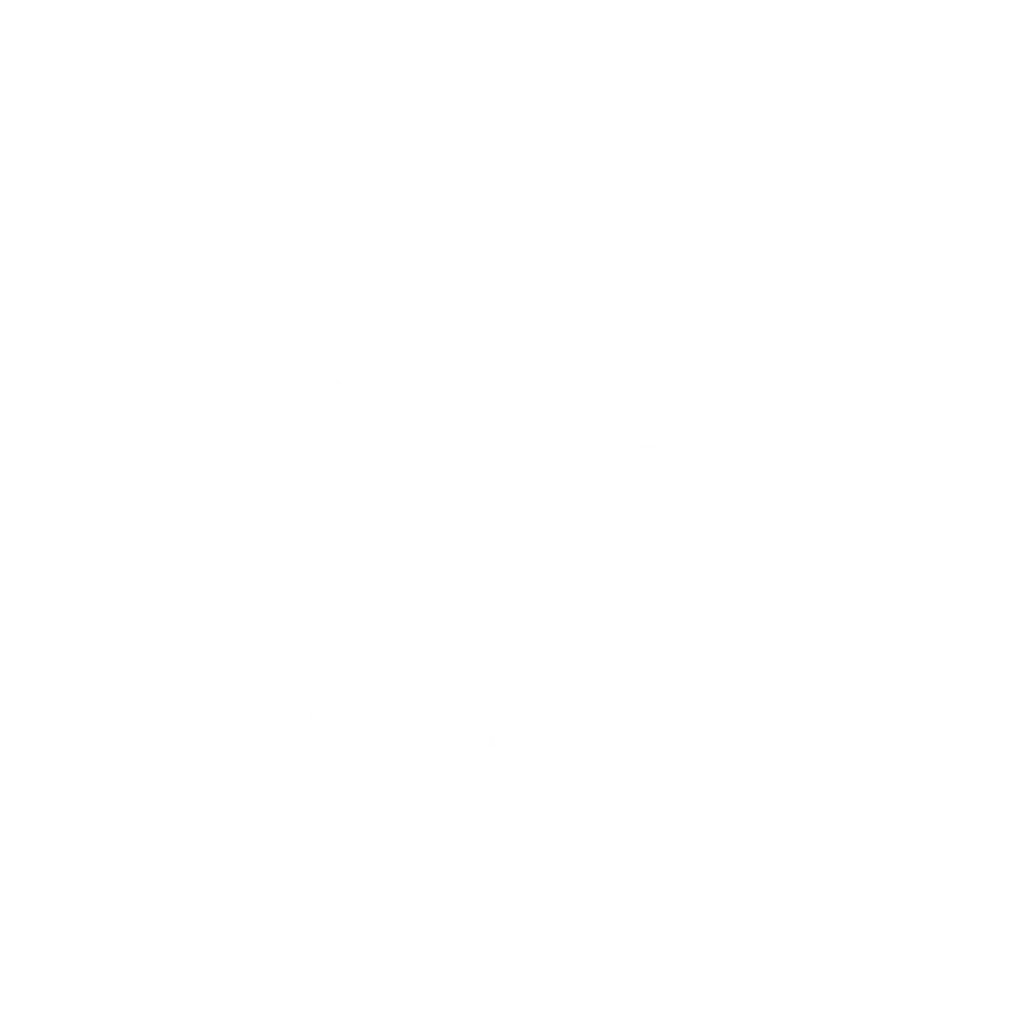 J&R Tile, Inc.