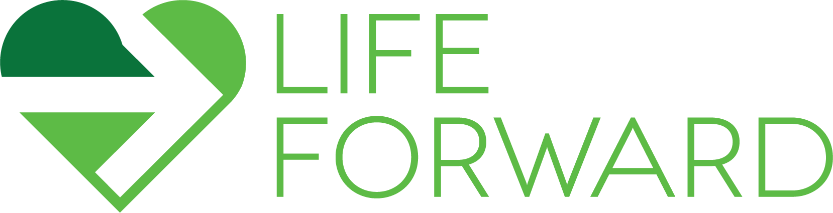 Life Forward