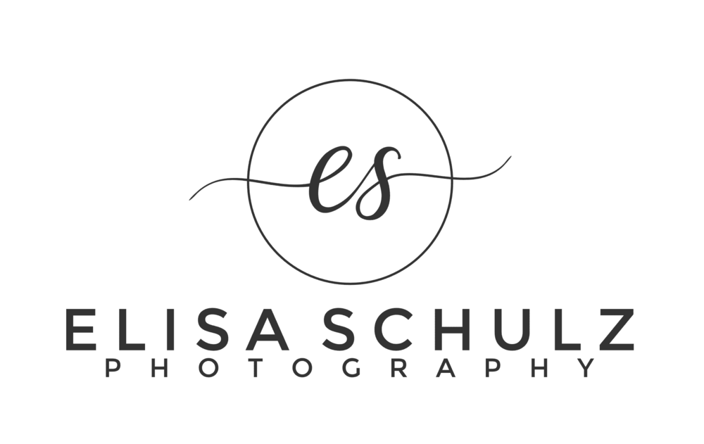 ELISA SCHULZ PHOTOGRAPHY