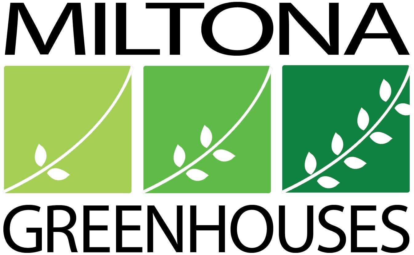 Miltona Greenhouses