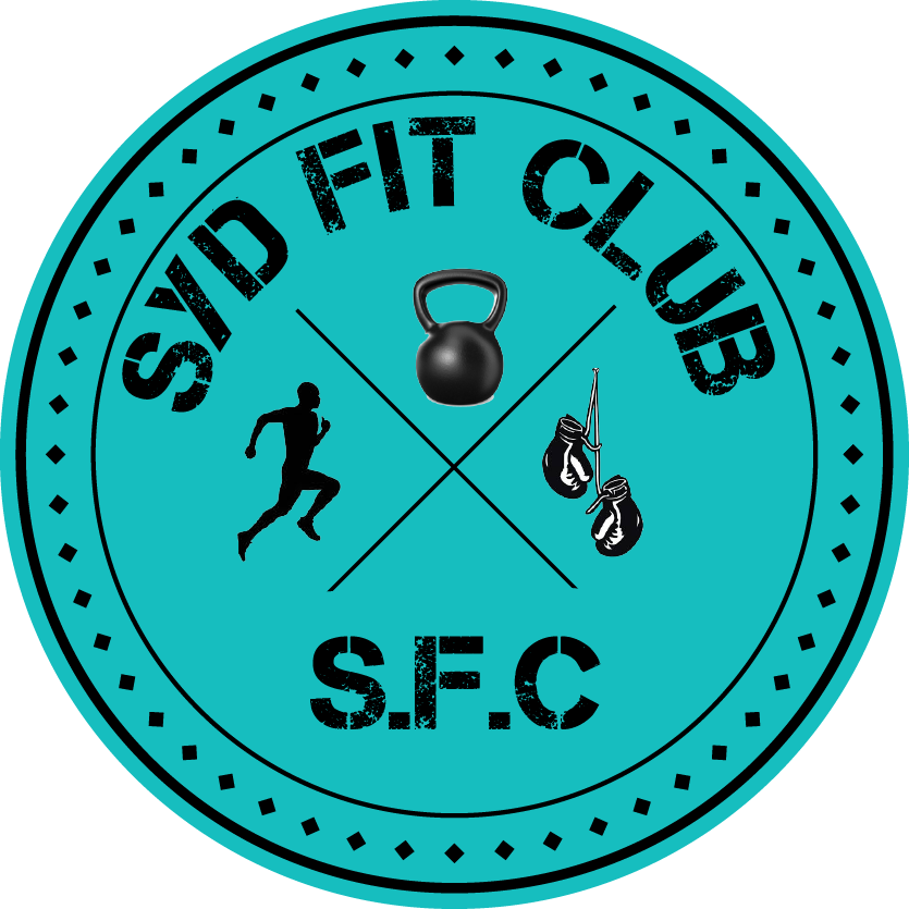 North Sydney Bootcamp