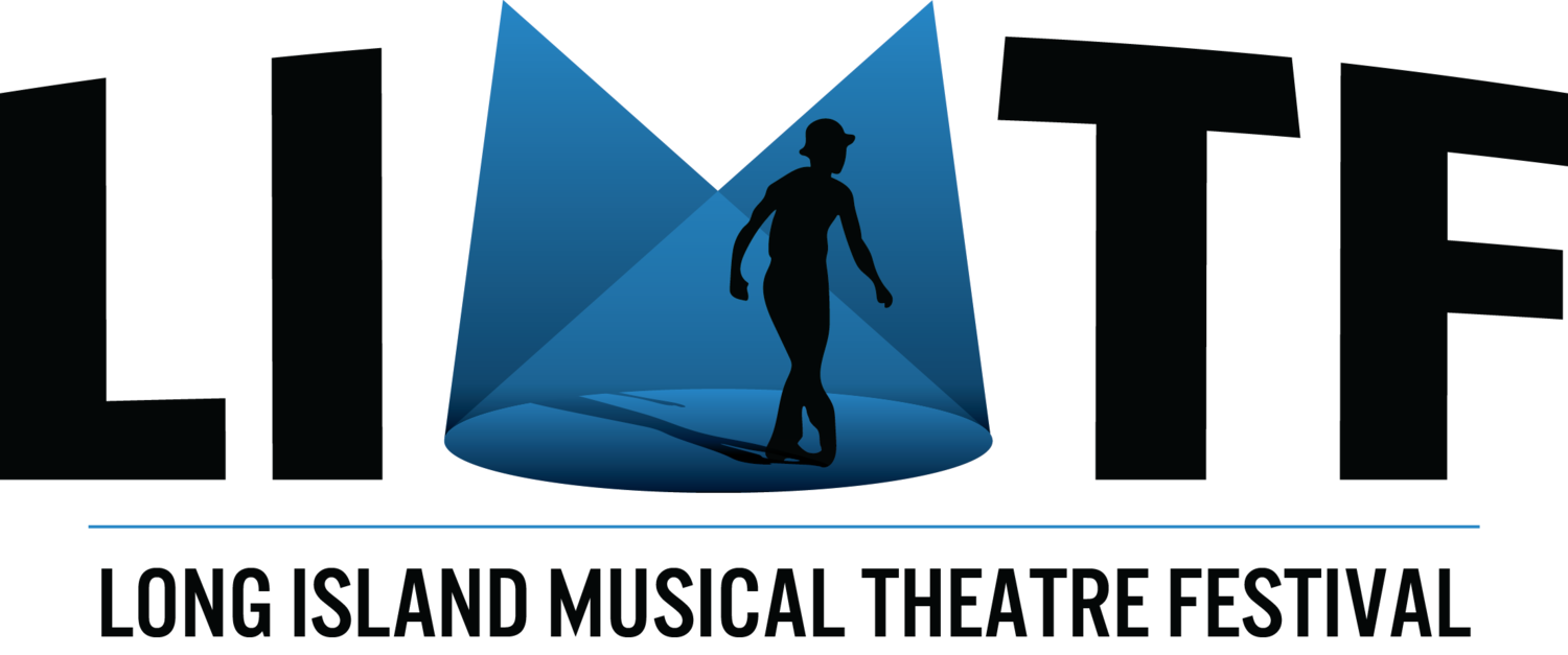 Long Island Musical Theatre Festival