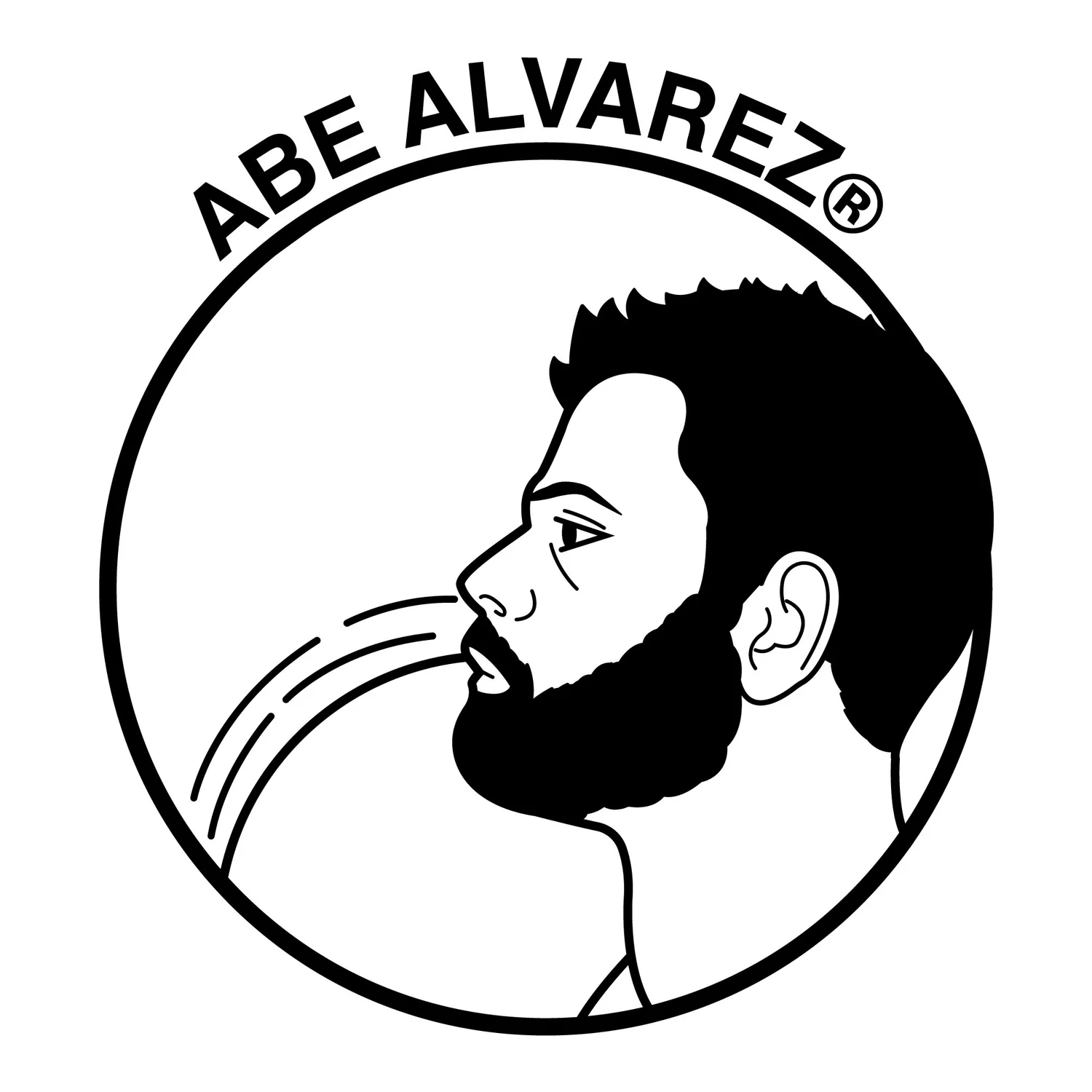 AbeAlvarez