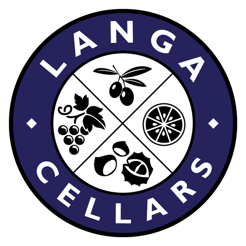 Langa Cellars