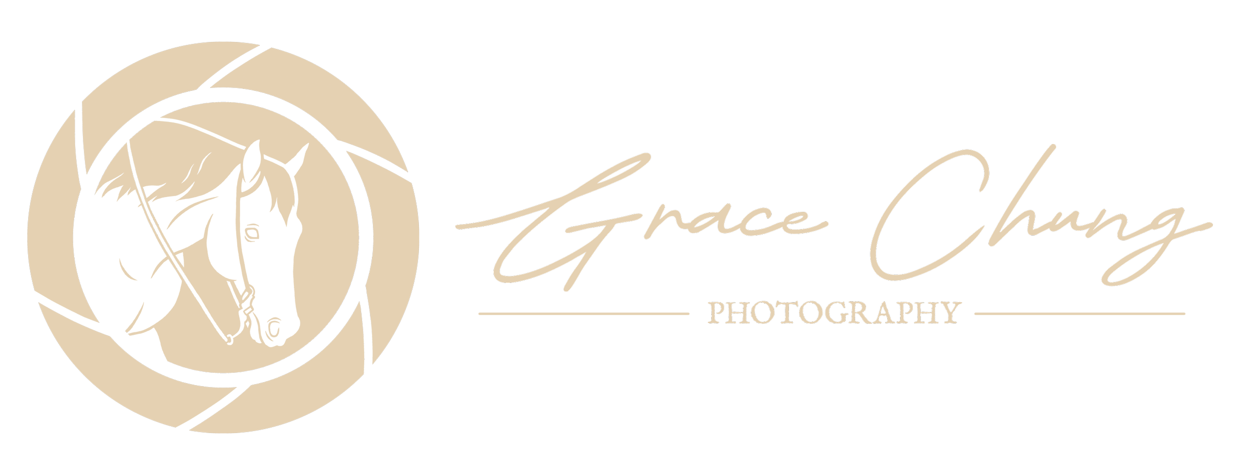 Grace Chung Photography