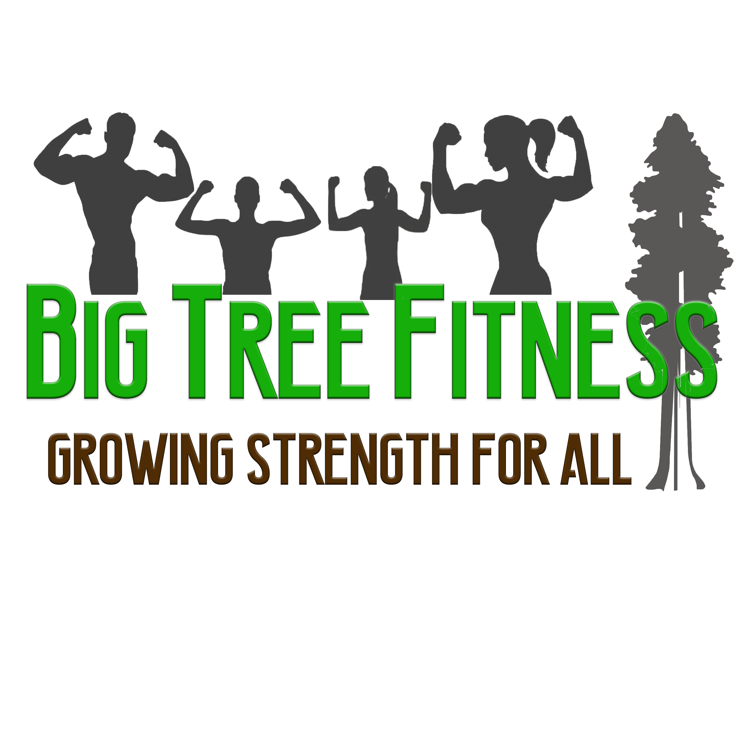 BIG TREE FITNESS, LLC