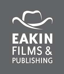 EAKIN FILMS & PUBLISHING