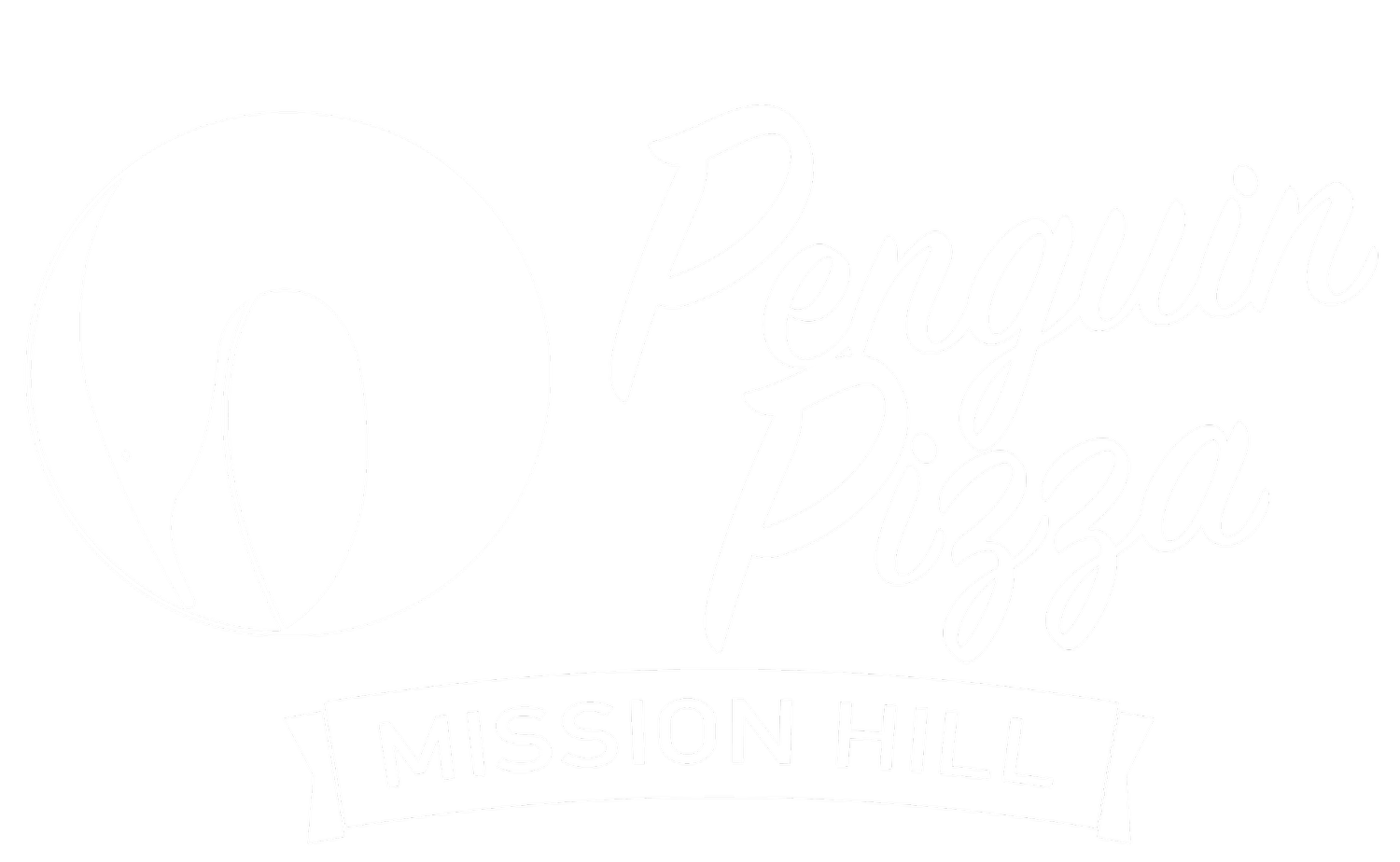 penguin-pizza