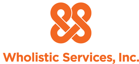 Wholistic Services, Inc.