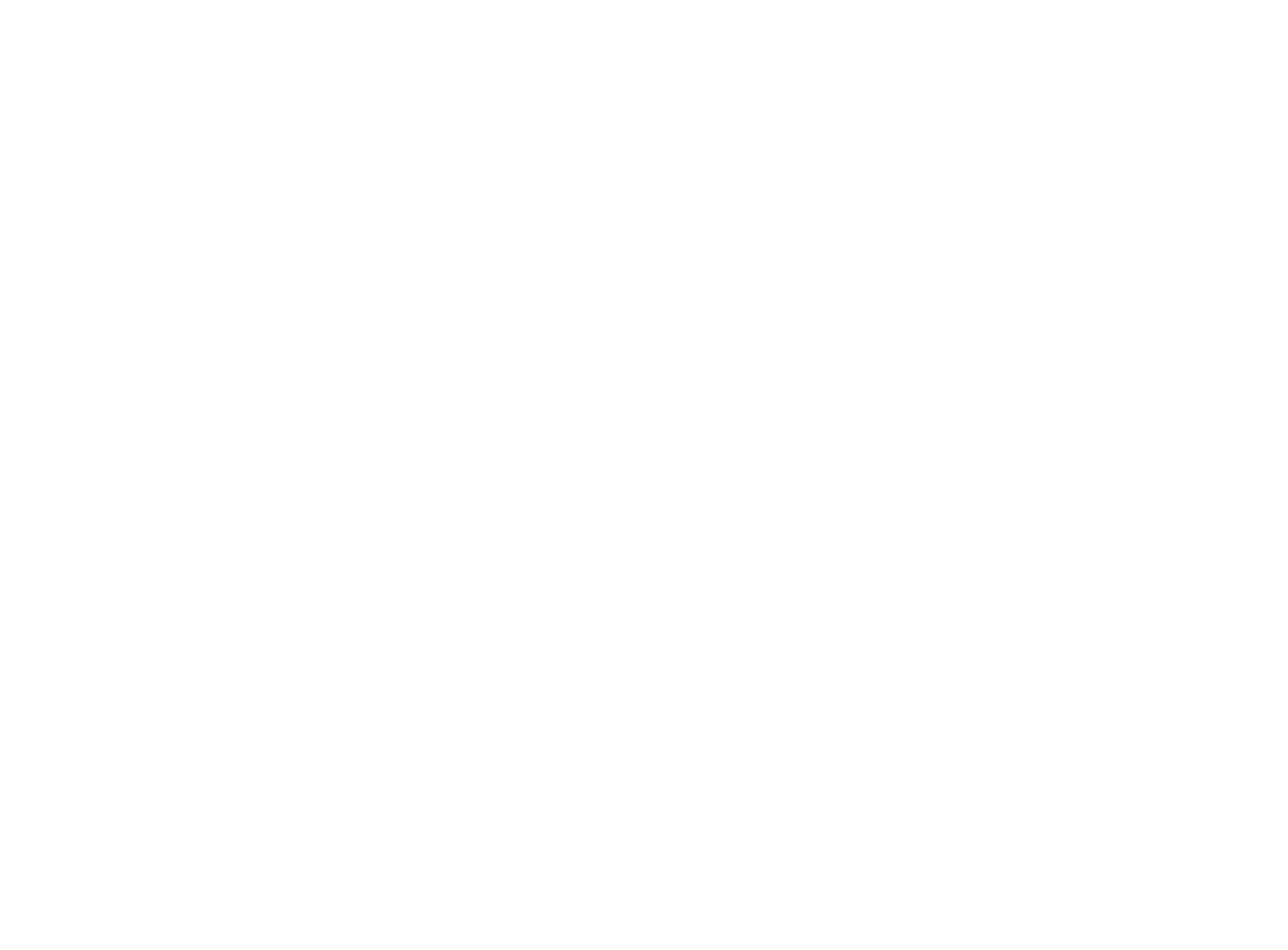 TRÚ