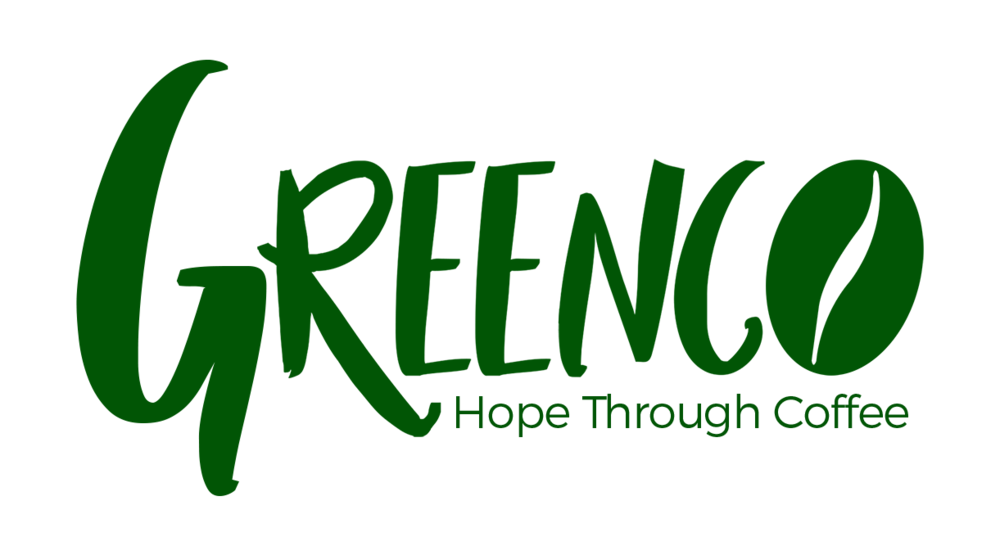 Greenco