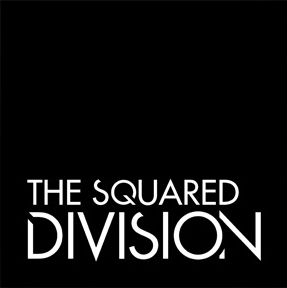 THE SQUARED DIVISION