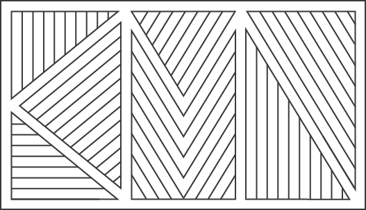 K-M-N