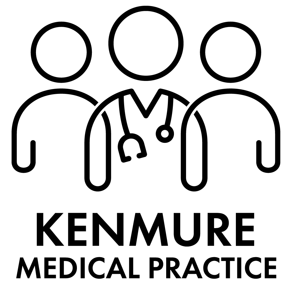 Kenmure Medical Practice