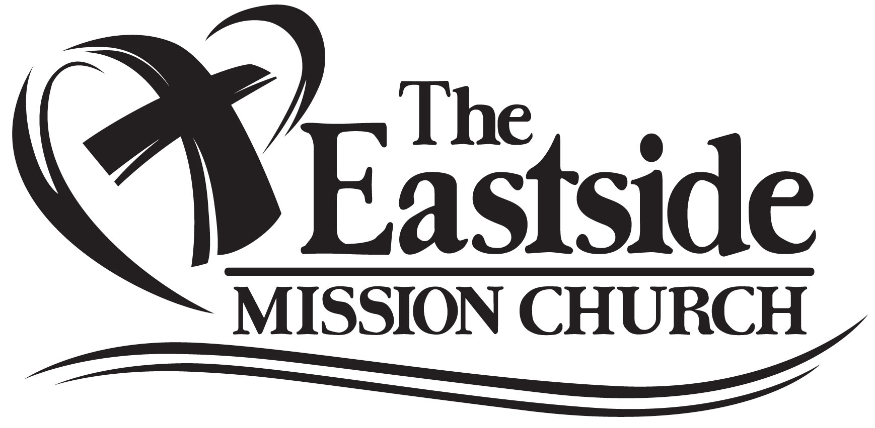 Eastside Mission Church