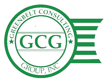 GREENBELT CONSULTING GROUP, INC.