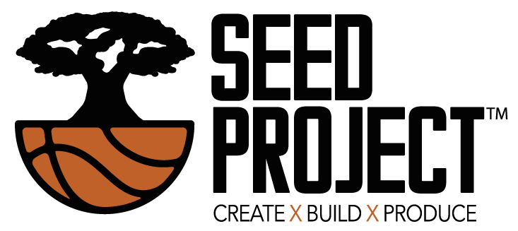 SEED PROJECT