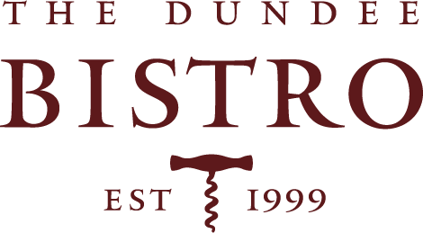 The Dundee Bistro