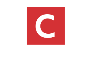 Cube Hotel Toowoomba