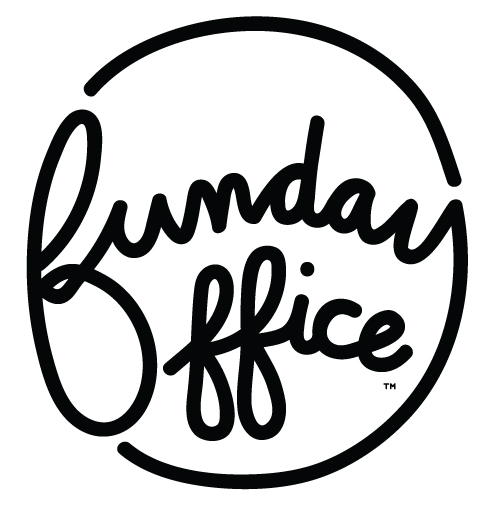 Funday Office