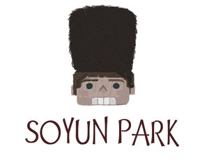 Soyun Park