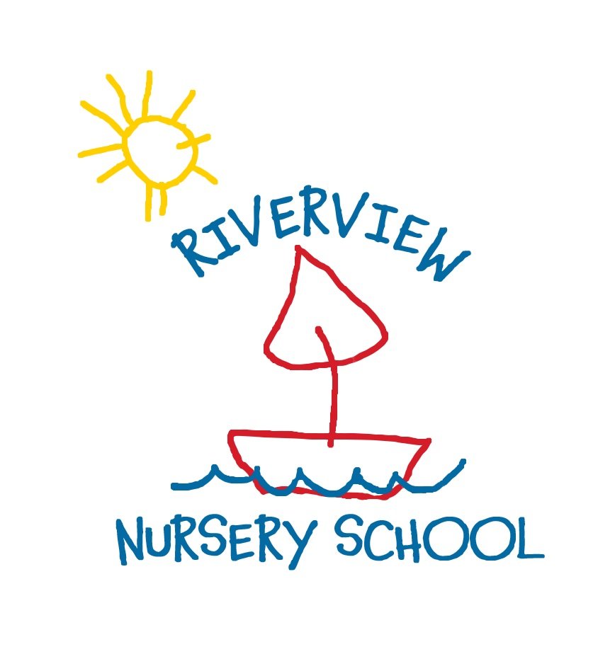 Riverview Nursery School