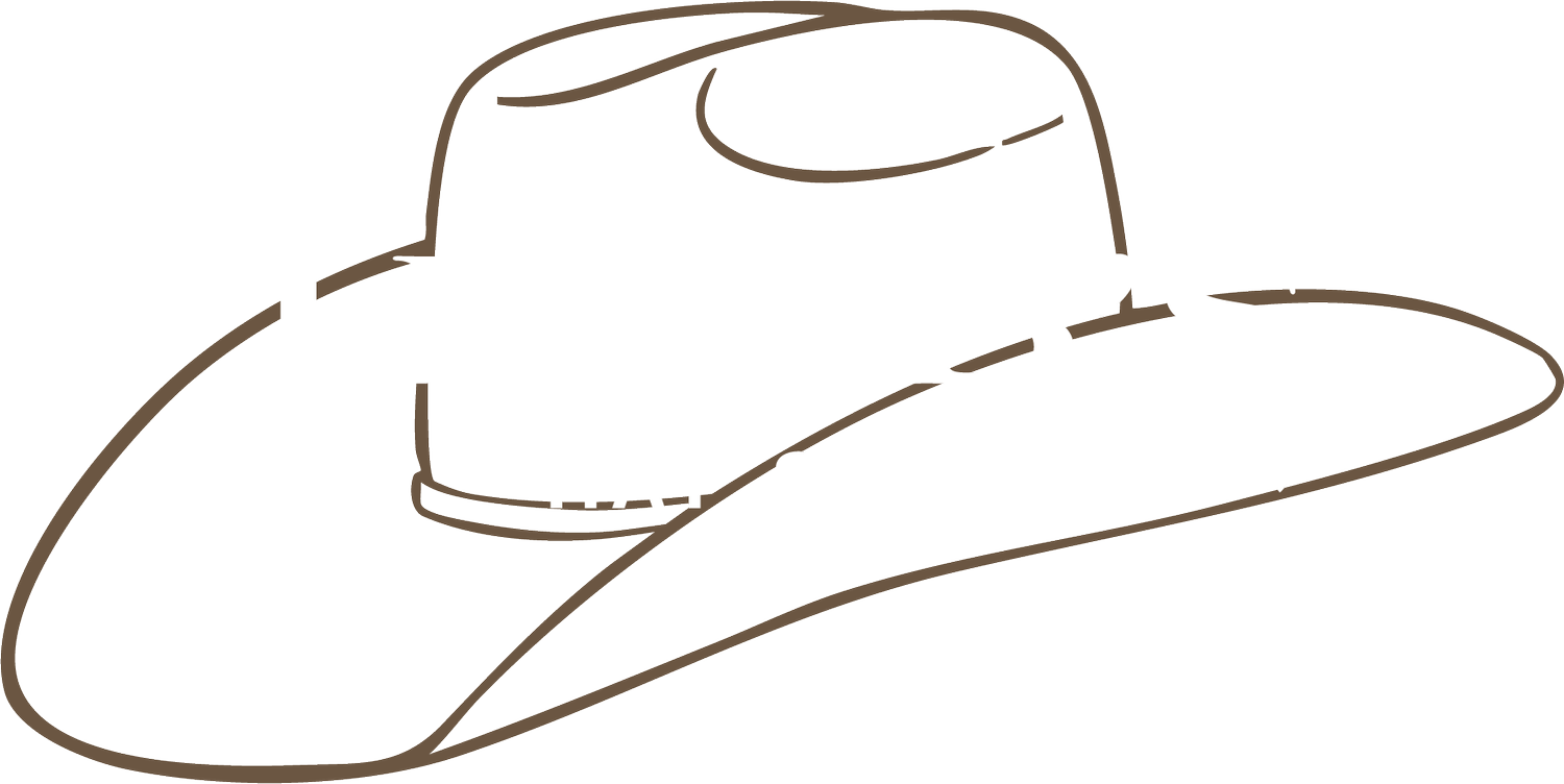 Herbs Hat Shop