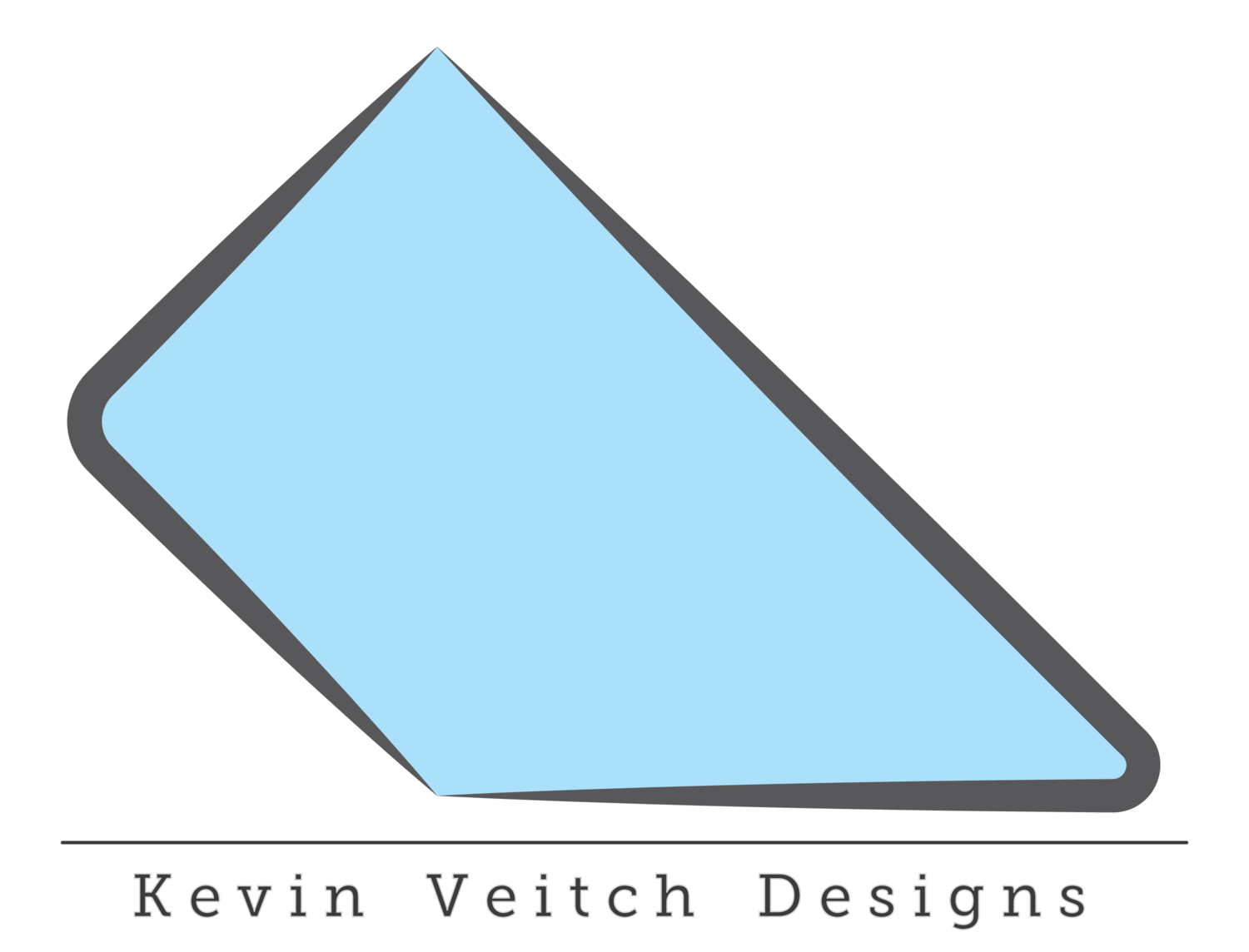 Kevin Veitch
