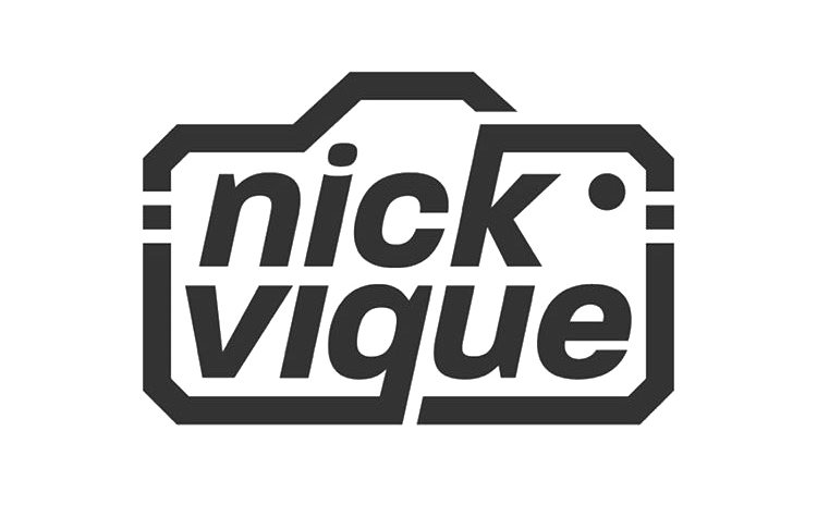 Nick Vigue 