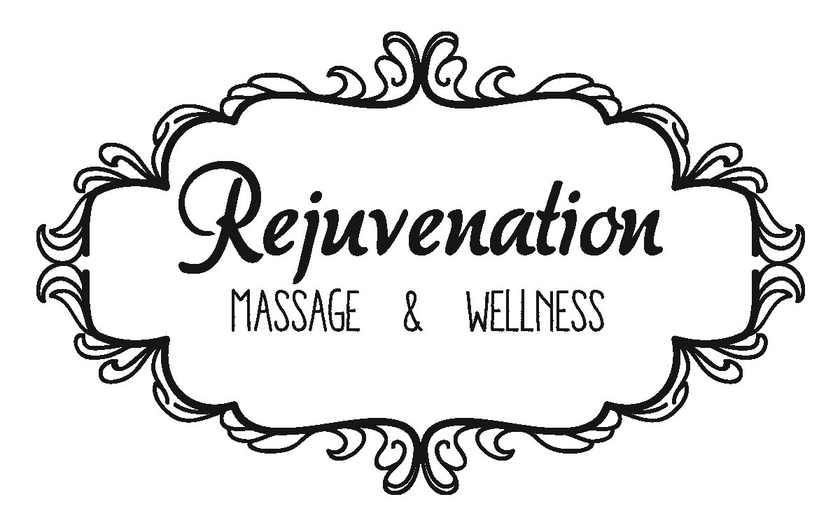 Rejuvenation Massage and Wellness