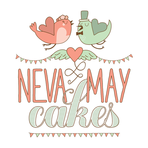 Neva May Cakes