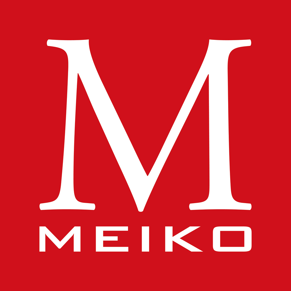 明光ホームテック株式会社 | MEIKO HOME TEC CO., LTD.