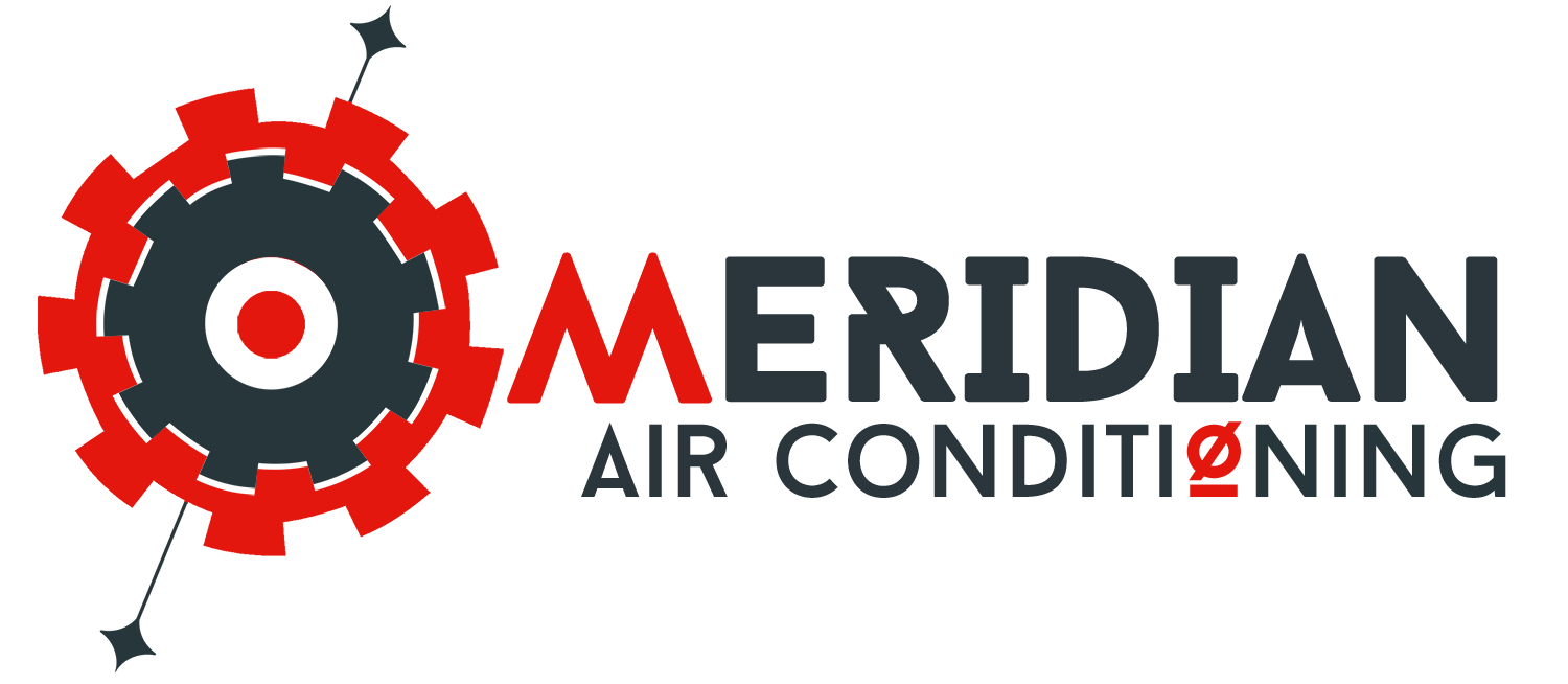 Meridian Air Conditioning