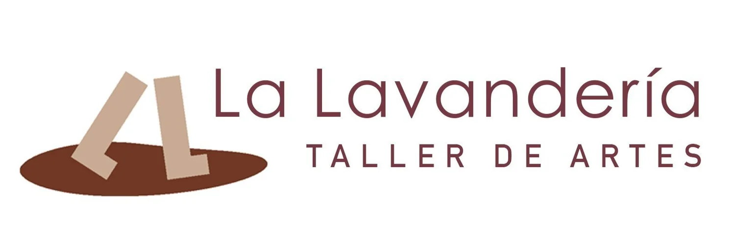LA LAVANDERIA