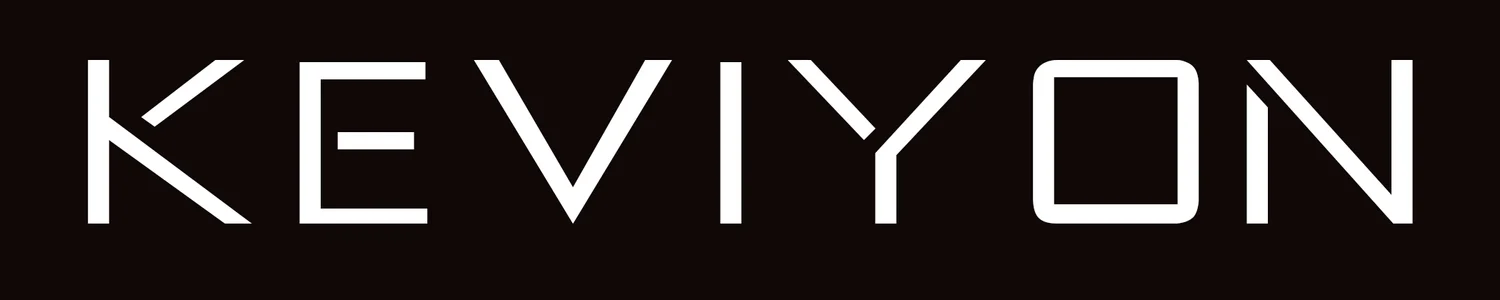 KEVIYON