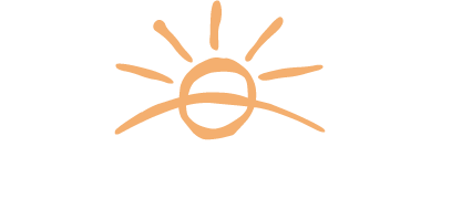 Runcozy
