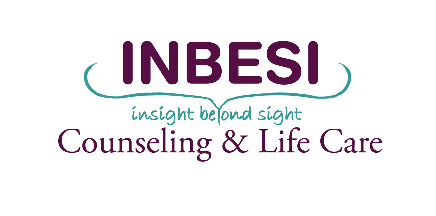INBESI Counseling and Life Care