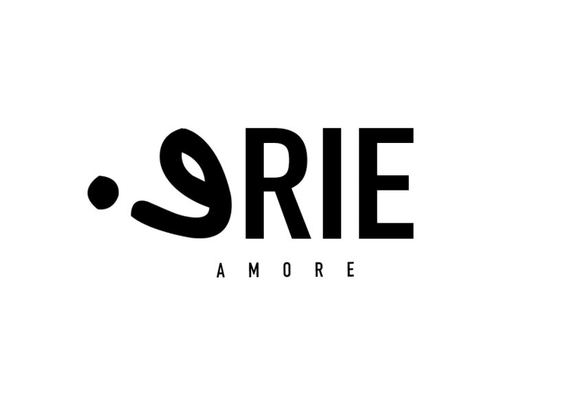 Erie Lifestyle
