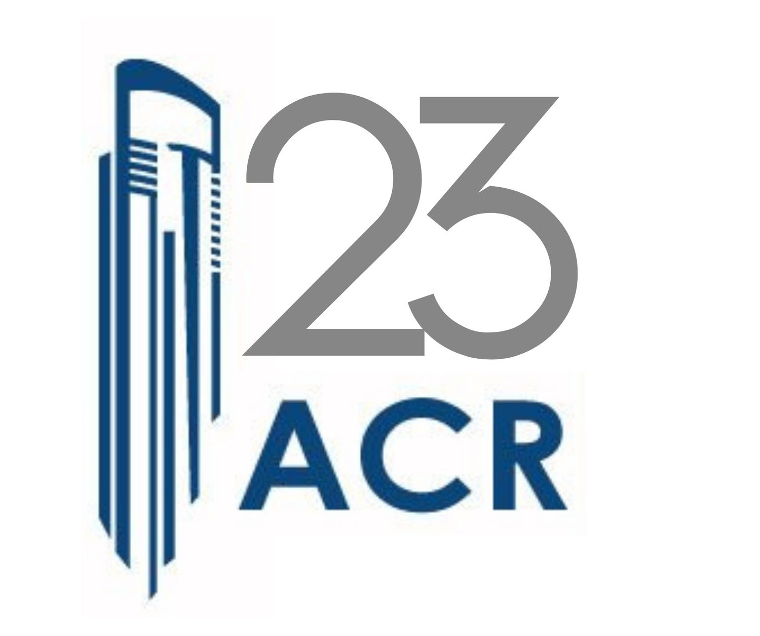 ACR 2023