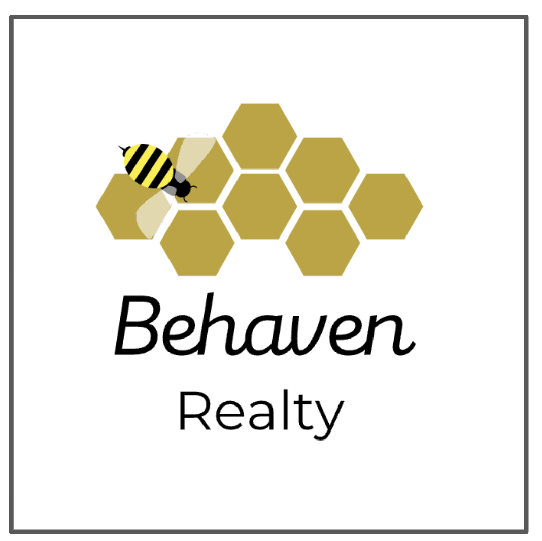 Behaven Realty