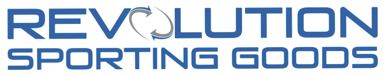Sporting Good Store Vadnais Heights | Revolution Sporting Goods