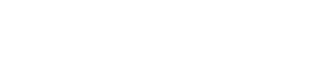 St Peter's Anglican Cathedral
