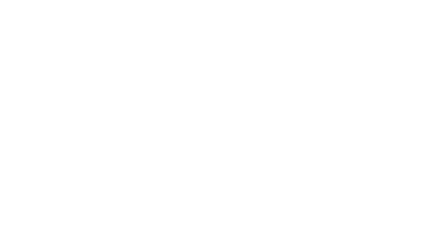 The Clarksburg Children's House