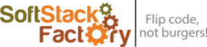SoftStack Factory - Assisting Others Deliver Technology Education  