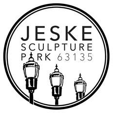 Jeske Sculpture Park