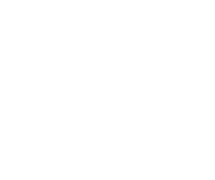 Fish Bite Creative