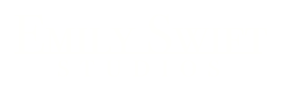 Emily Swift Studios
